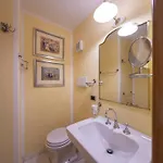 Elizabeth's Place Spanish Steps Apartament