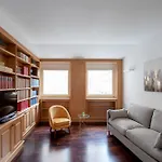 Elizabeth's Place Spanish Steps Apartment