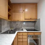 Apartment Elizabeth's Place Spanish Steps Rom
