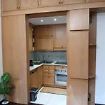 Elizabeth's Place Spanish Steps Apartment