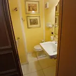 Elizabeth's Place Spanish Steps Apartment Rom