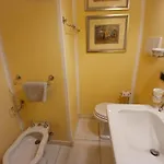 Elizabeth's Place Spanish Steps Apartment *