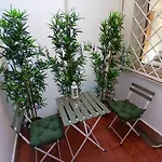 Elizabeth's Place Spanish Steps Rom