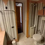 Elizabeth's Place Spanish Steps Apartment *