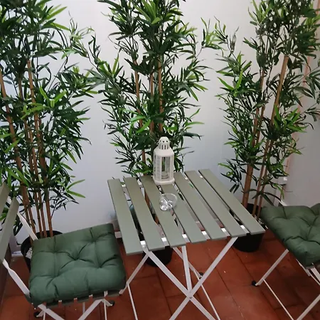 Διαμέρισμα Elizabeth's Place Spanish Steps *