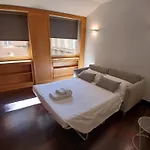 Apartmán Elizabeth's Place Spanish Steps